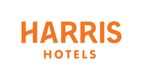 Harris Hotel