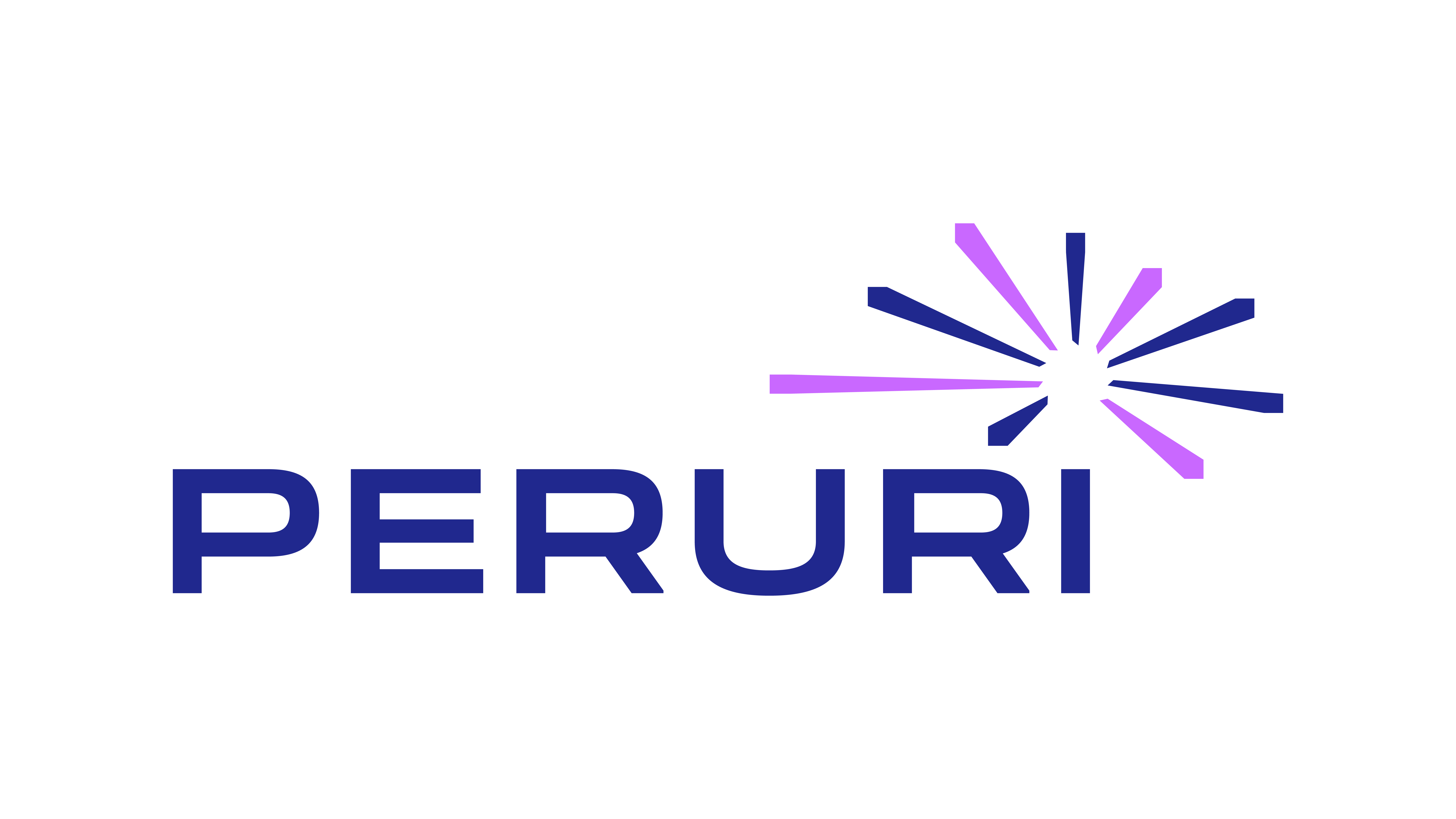 Peruri