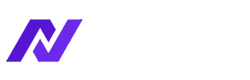 Sambilan Visual Logo